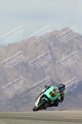 media/Mar-14-2025-2WTD (Fri) [[1c2b4792eb]]/3-B Group/Session 5 (Turn 9)/